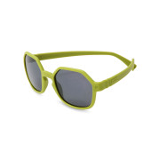 Sluneční brýle Eyzz 4-7 let KiETLA