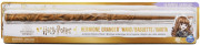Harry Potter Hermiony Kouzelnická Hůlka
