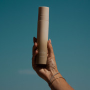 Přírodní sprej proti vším 150 ml