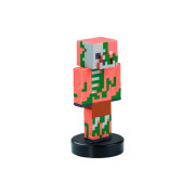 Minecraft razítko -3 pack
