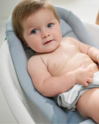 Vanička 4 v 1, 0 - 24 m Skip Hop