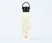 Termoláhev Mii 600 ml Runbott