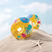 Rukávky nafukovací mořský svět