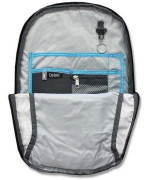 Studentský batoh 2v1 DANIEL Ocean Emipo