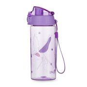 Láhev Oxy Click 500 ml