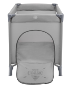 Postýlka cestovní So Gifted KikkaBoo