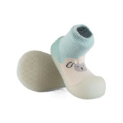 Ponožkové botičky Chameleon Sheep