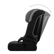 Autosedačka I-Comfy i-Size (76 do 150 cm) Kinderkraft