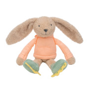 Králíček Ruby Vel.24 cm Happy Horse