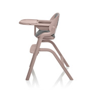 Dětská židlička Inspira Zopa