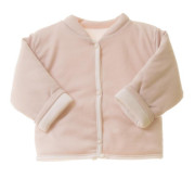 Kabátek Thermo oboustranný MKCool