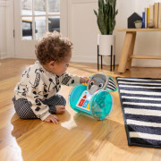 Hračka hudební interaktivní Chase & Tap Earl™ 6 m+ Baby Einstein