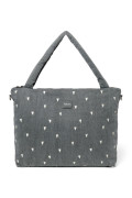 Denim Diaper Bag - přebalovací taška Studio Noos