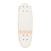 Skateboard Banwood 