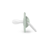 Dudlík SX Pro fyziologický Butterfly Wonderland New 0-6 m Suavinex