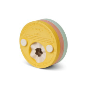 Nadlehčovací plavecké kroužky (1-12r) Saro Baby