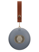 Relax Chytrý senzor pro děti 0 m - 5 let Set s HD kamerou, pásek ruka/noha BabySensor