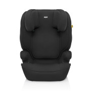 Autosedačka Beta i-Size isofix Zopa