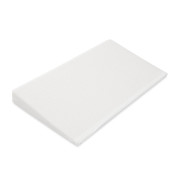 Polštář Klin Air Ažur 60 x 36 cm BabyMatex