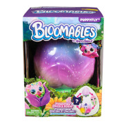 Hatchimals Poupě s překvapením štěňátka Spin Master