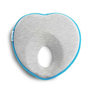 Ergonomický tvarující polštářek pro miminko Sensillo