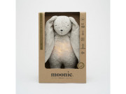 Usínáček Zajíček Organic Monnie