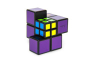 Hlavolam Recenttoys - Pocket Cube
