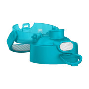 Hydratační uzávěr pro dětskou sérii 12001x a 12002x