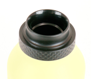 Termoláhev Mii 600 ml Aquarelle Runbott