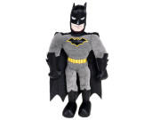 DC Batman Young plyšový 32 cm 0 m+