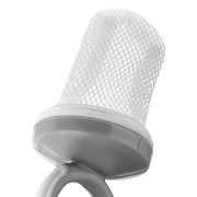 Dětská krmící síťka na potraviny Akuku