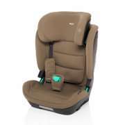 Autosedačka Matrix i-Size Zopa