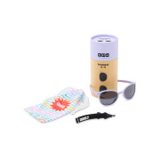 Sluneční brýle WaZZ Storm KiETLA