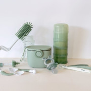 Dávkovač sušeného mléka B-Dose