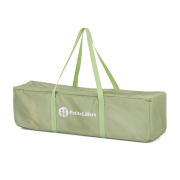 Postýlka cestovní Koot Petite & Mars