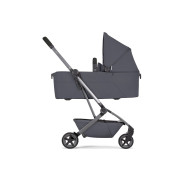 Aer2 hluboký díl Joolz