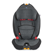 Autosedačka Gro-up 123 Chicco 9-36 kg