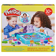 Play-Doh velké modelovací studio