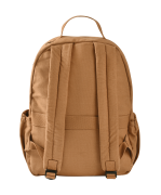 Přebalovací batoh Tokyo Beaba