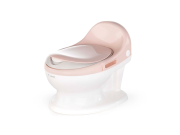 Nočník toaleta Jané 