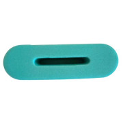 Náhradní dílek k pásu malý Matuška Dena