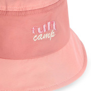 Sportswear klobouček s UV ochranou vel. 48-52 cm Kietla