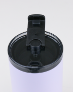 Termohrnek Siip 350 ml Runbott