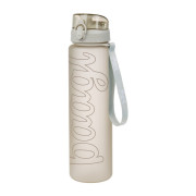 Tritanová láhev na pití 1000 ml Baagl 