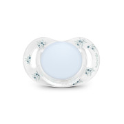 Dárkový set Poetry Suavinex