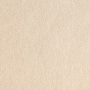 Potah na přebalovací podložku jersey 50/60 x 70/80 cm BabyMatex