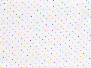 Letní deka 70 x 100 cm bavlna Kaarsgaren 