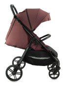 Sportovní kočárek Clara MoMi