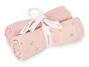 Pleny 70 x 70 cm 2 ks Little Dutch