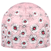 Dívčí funkční čepice Kopretiny RDX